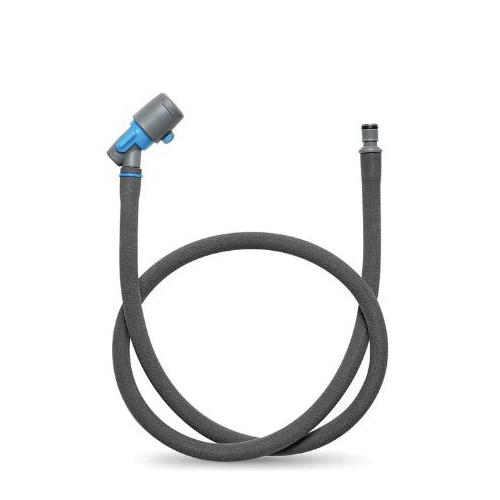 RESERVAS UNISEX HYDRAPAK HYDRAFUSION