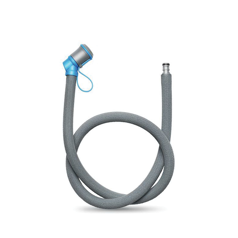 RESERVAS UNISEX HYDRAPAK ARCTICFUSION