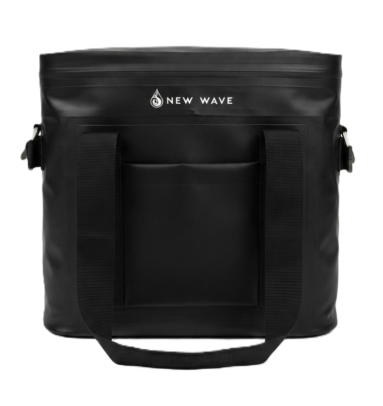 COOLER UNISEX NEW WAVE EVERYDAY COOLER