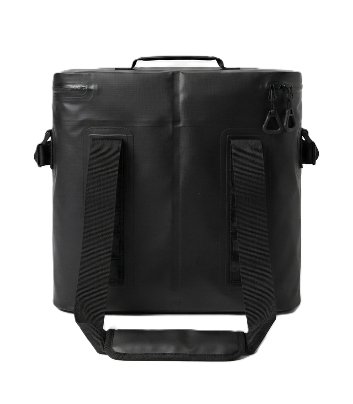 COOLER UNISEX NEW WAVE EVERYDAY COOLER