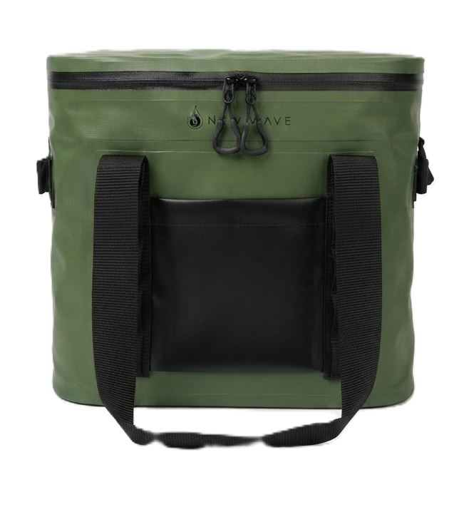 COOLER UNISEX NEW WAVE EVERYDAY COOLER