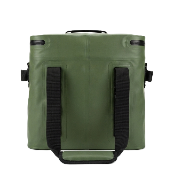COOLER UNISEX NEW WAVE EVERYDAY COOLER