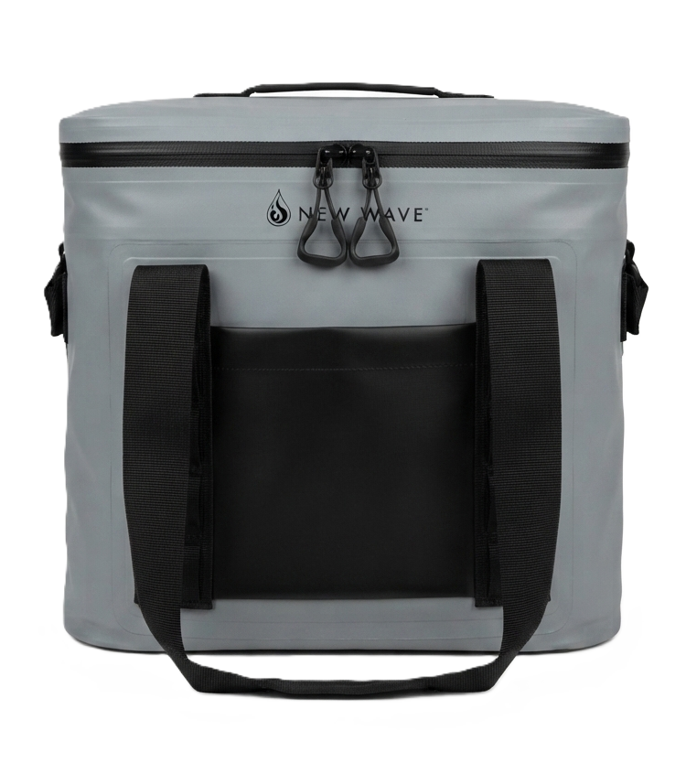 COOLER UNISEX NEW WAVE EVERYDAY COOLER