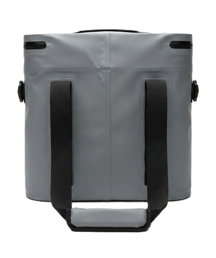 COOLER UNISEX NEW WAVE EVERYDAY COOLER