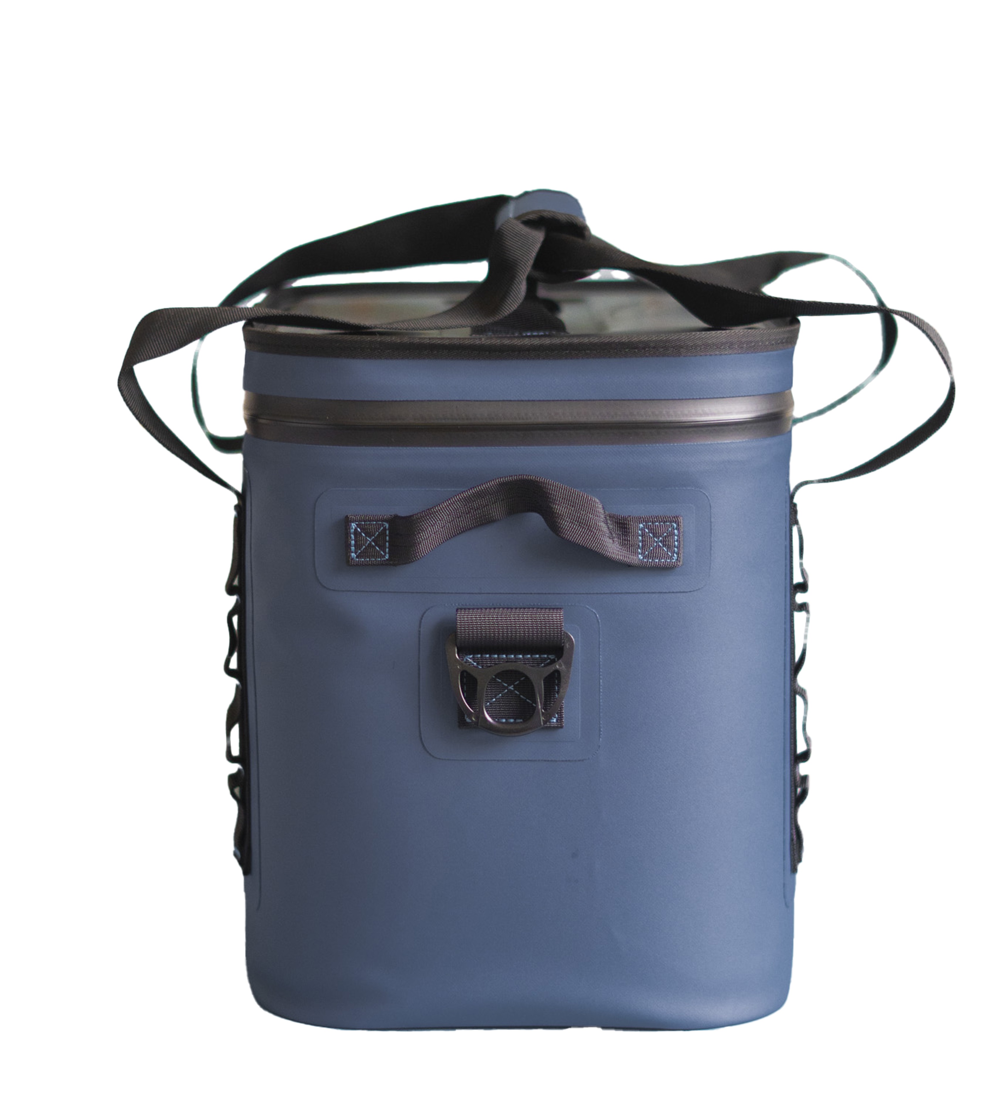 COOLER UNISEX NEW WAVE COOLER SOFT PACK