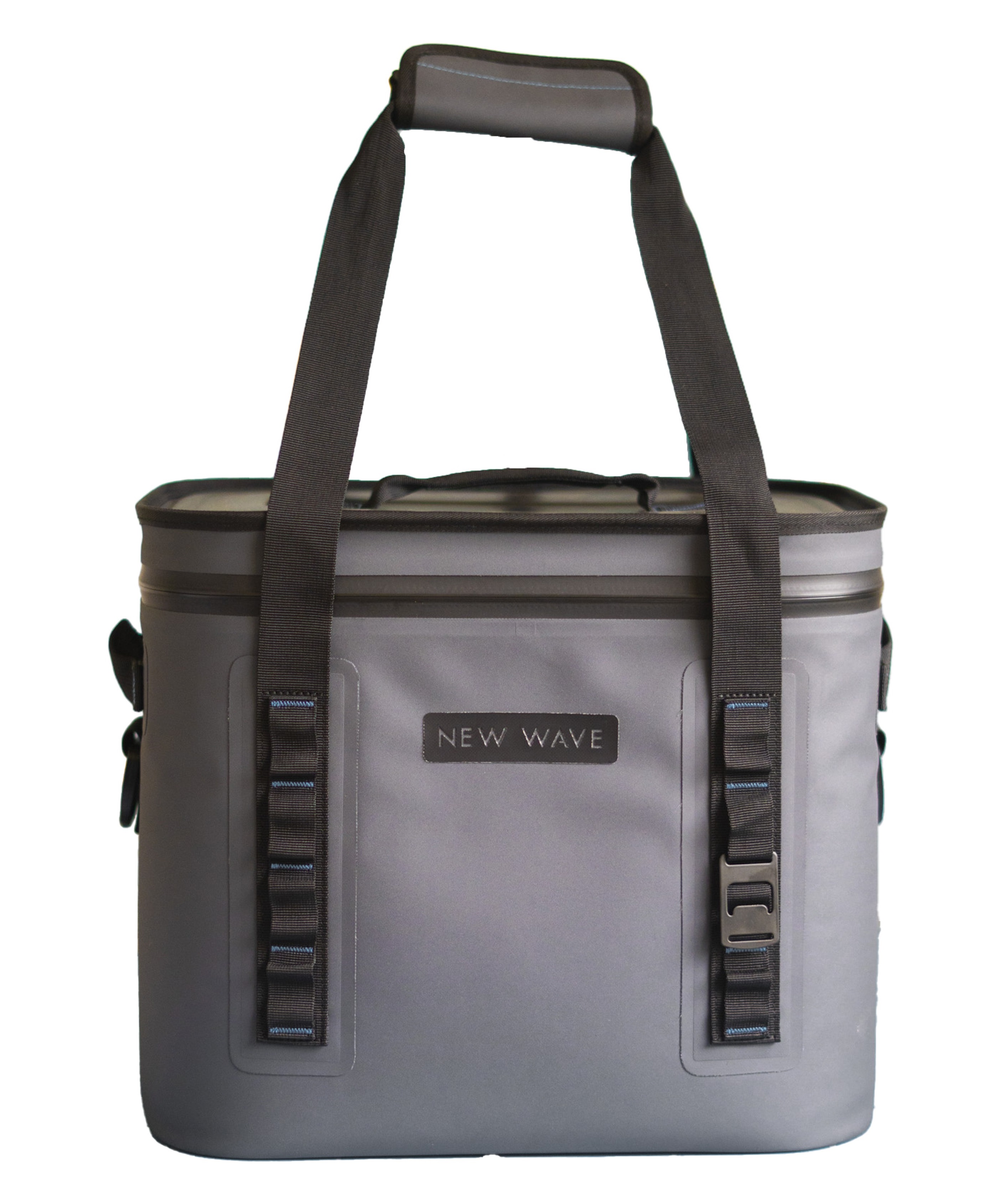 Cooler Soft Pack New Wave
