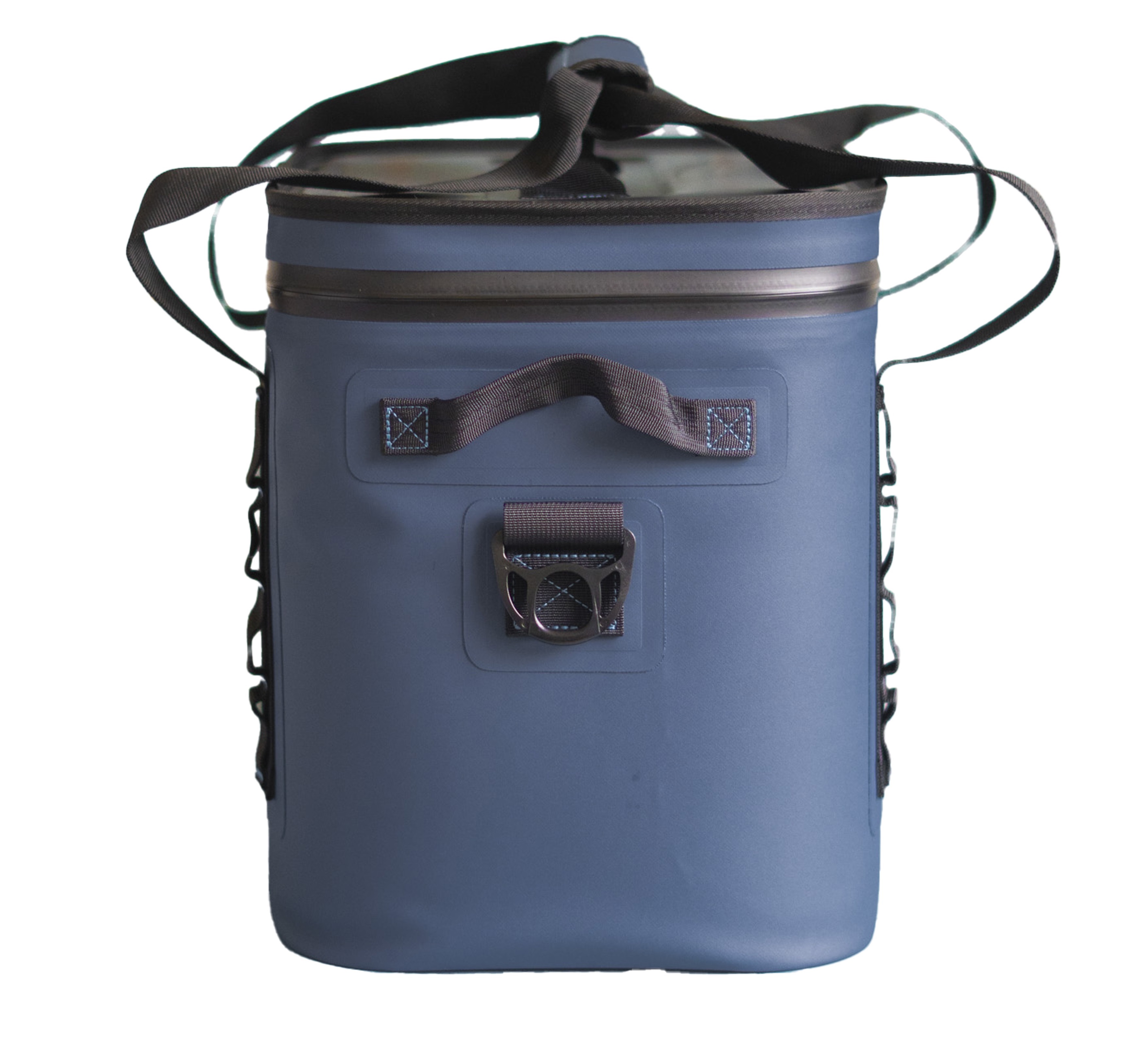 COOLER UNISEX NEW WAVE COOLER SOFT PACK