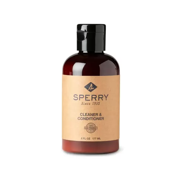 OTROS UNISEX SPERRY KIT DE LIMPIEZA
