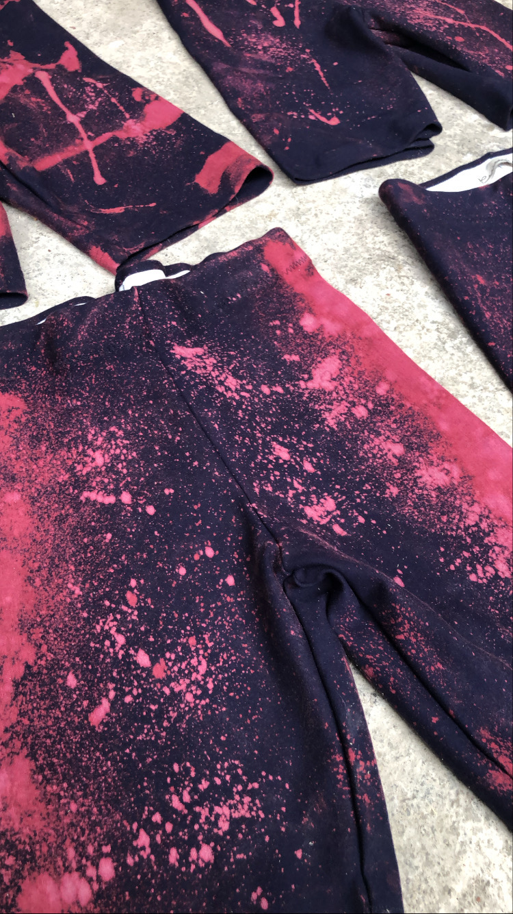 Biker Short – foto 2