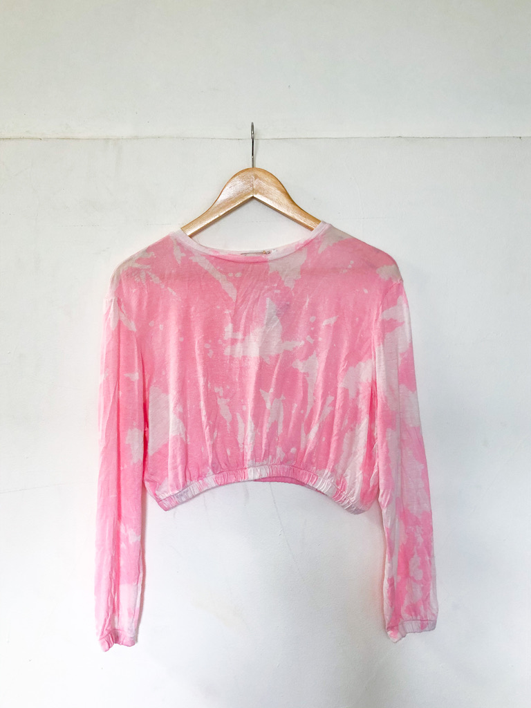 Rosado