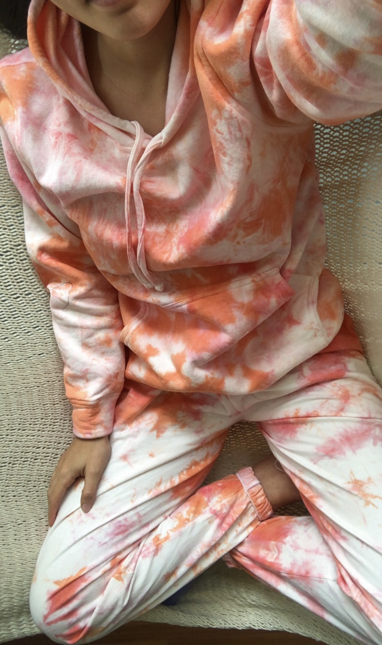 Hoodie – foto 8