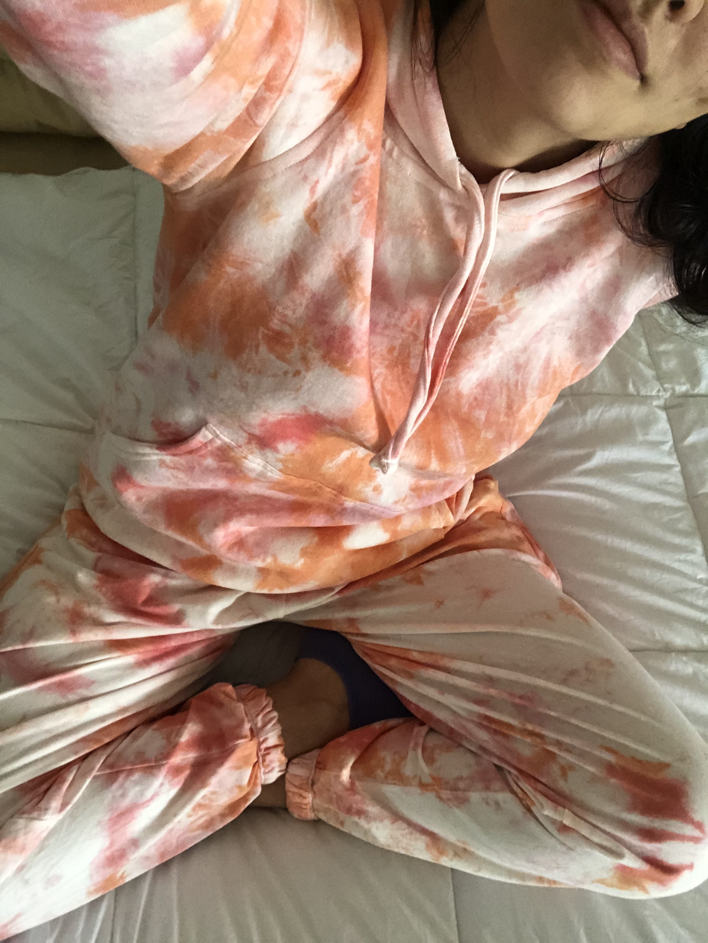 Hoodie – foto 5