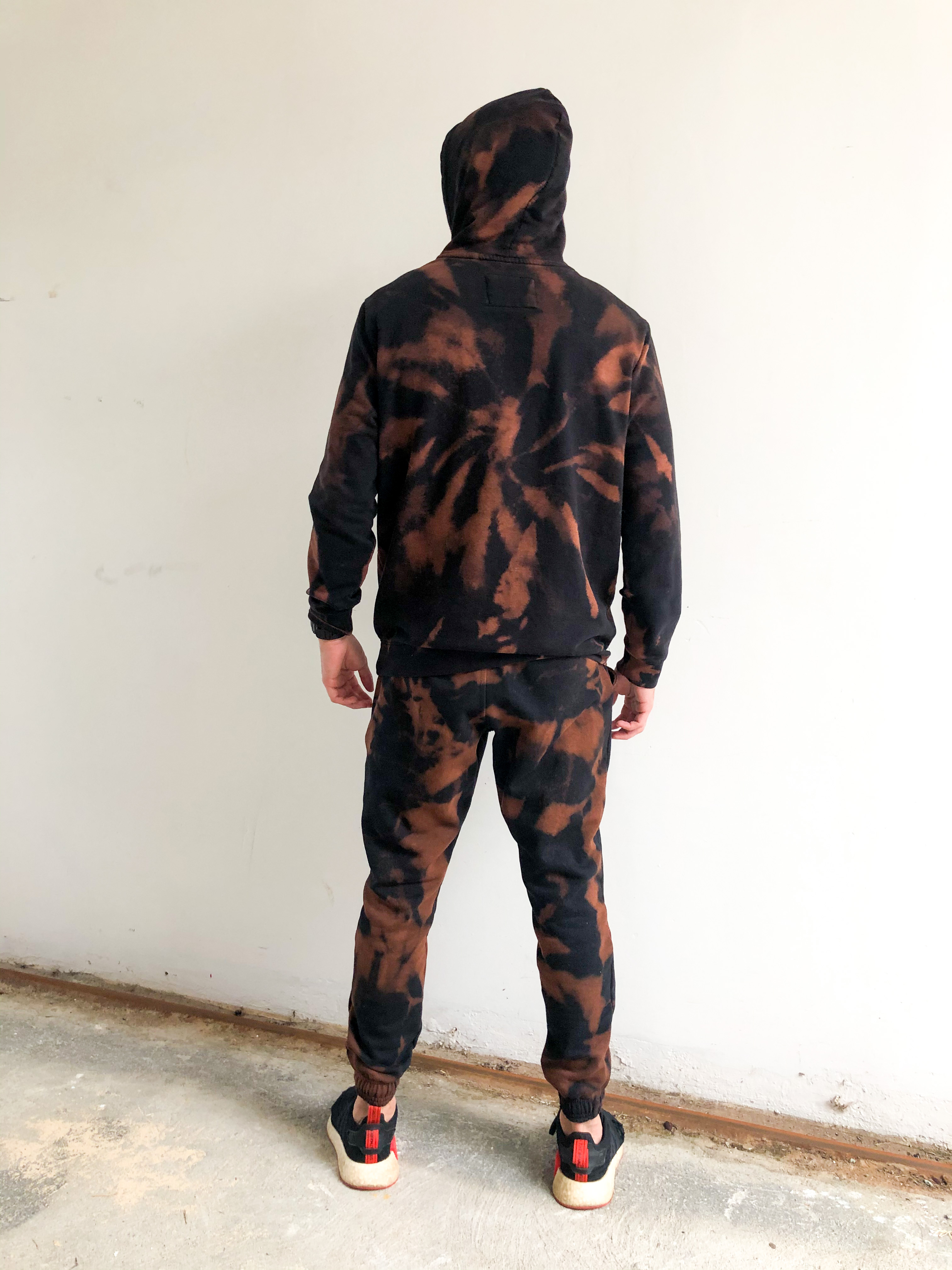 Hoodie – foto 2