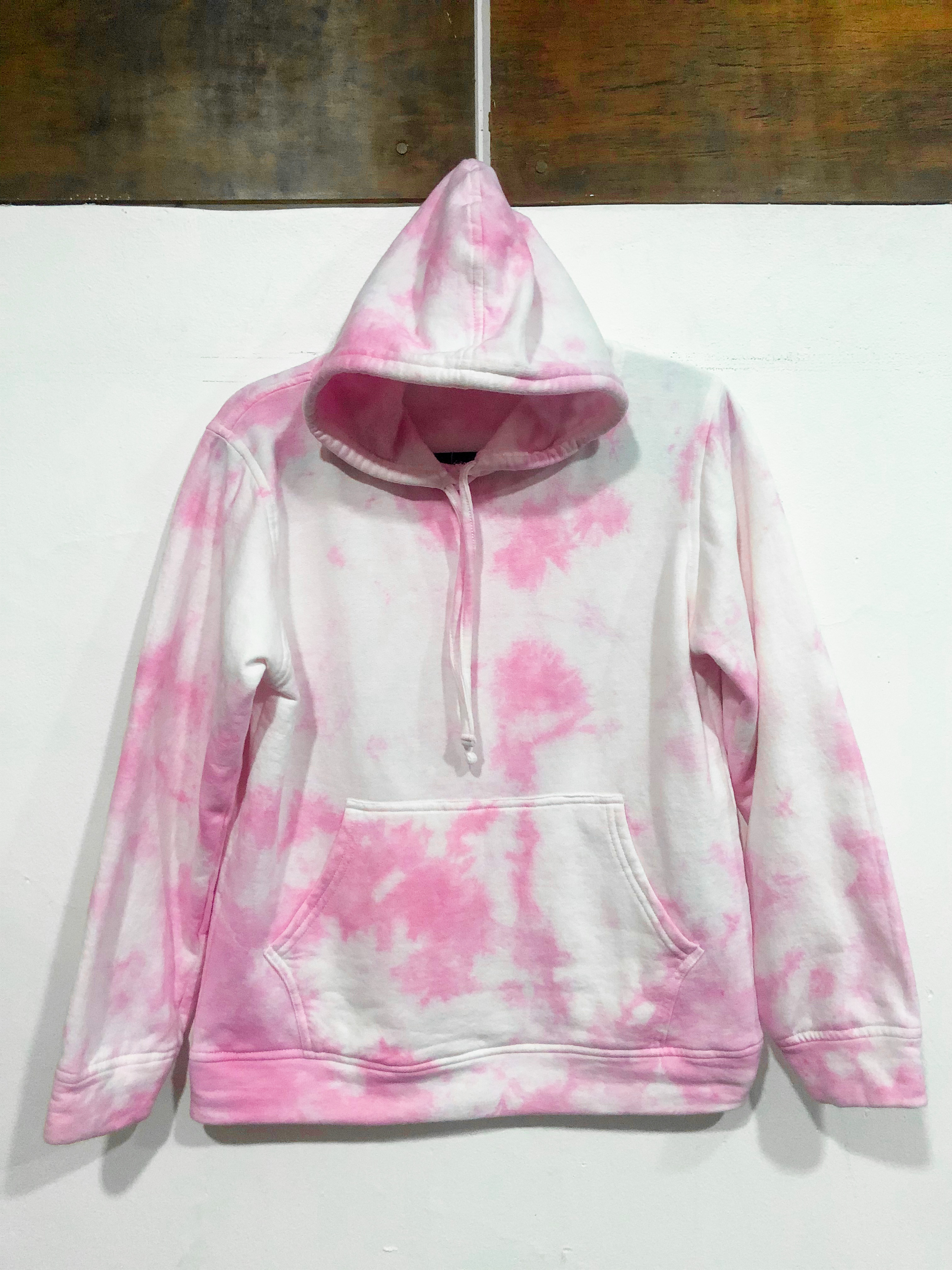 Rosado