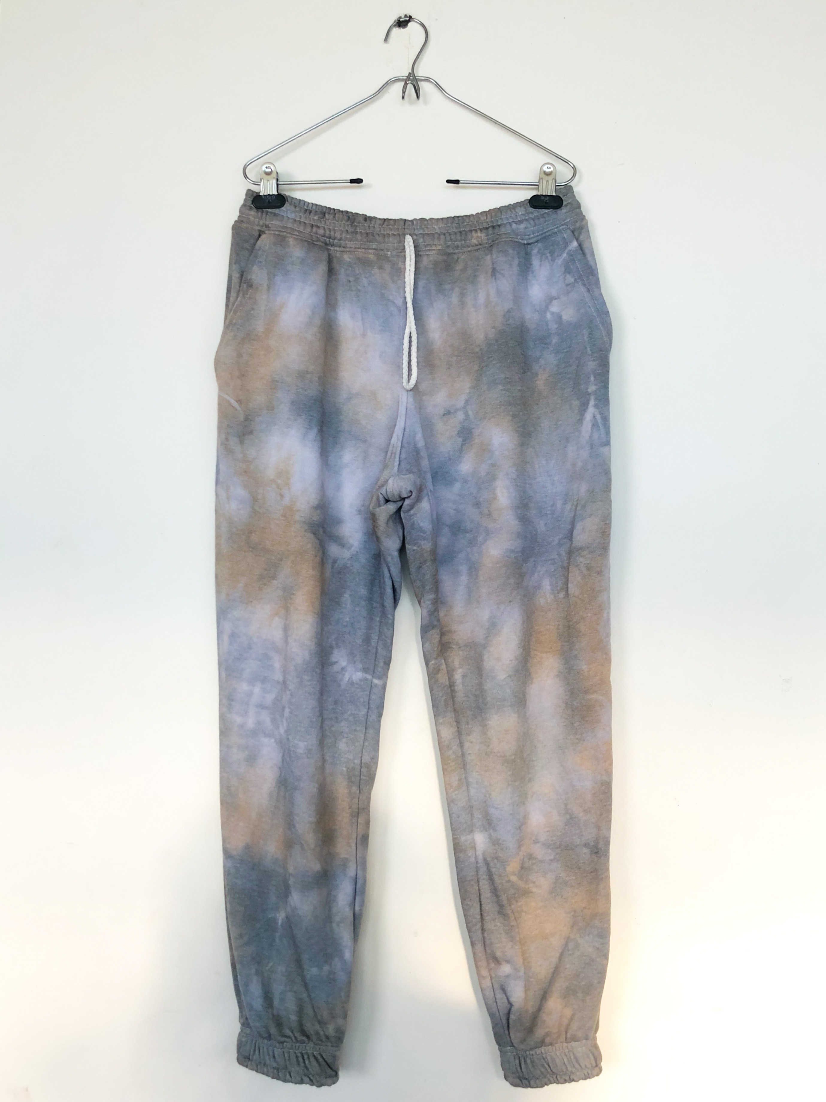 Jogger Hombre – foto 1