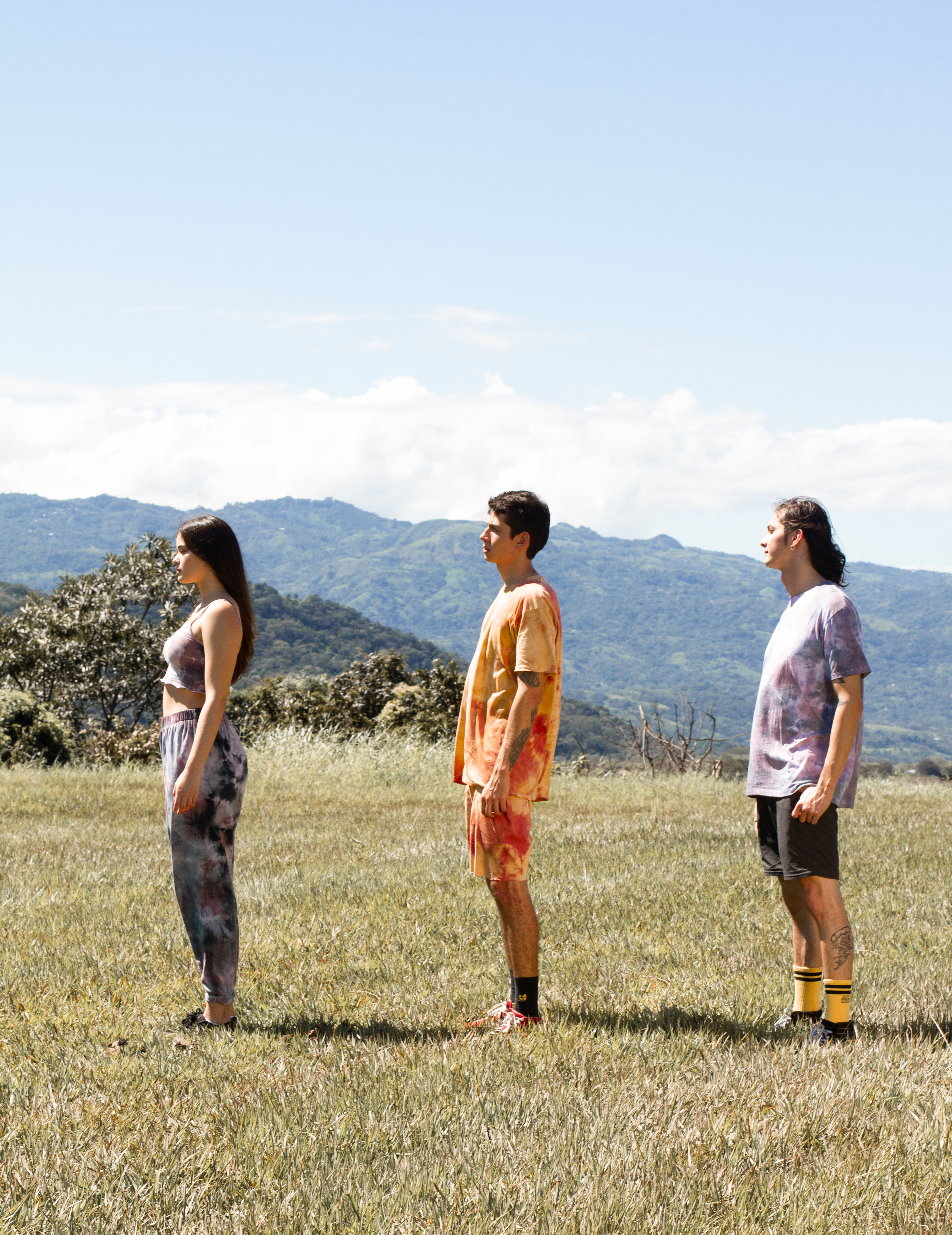 Jogger Mujer – foto 4