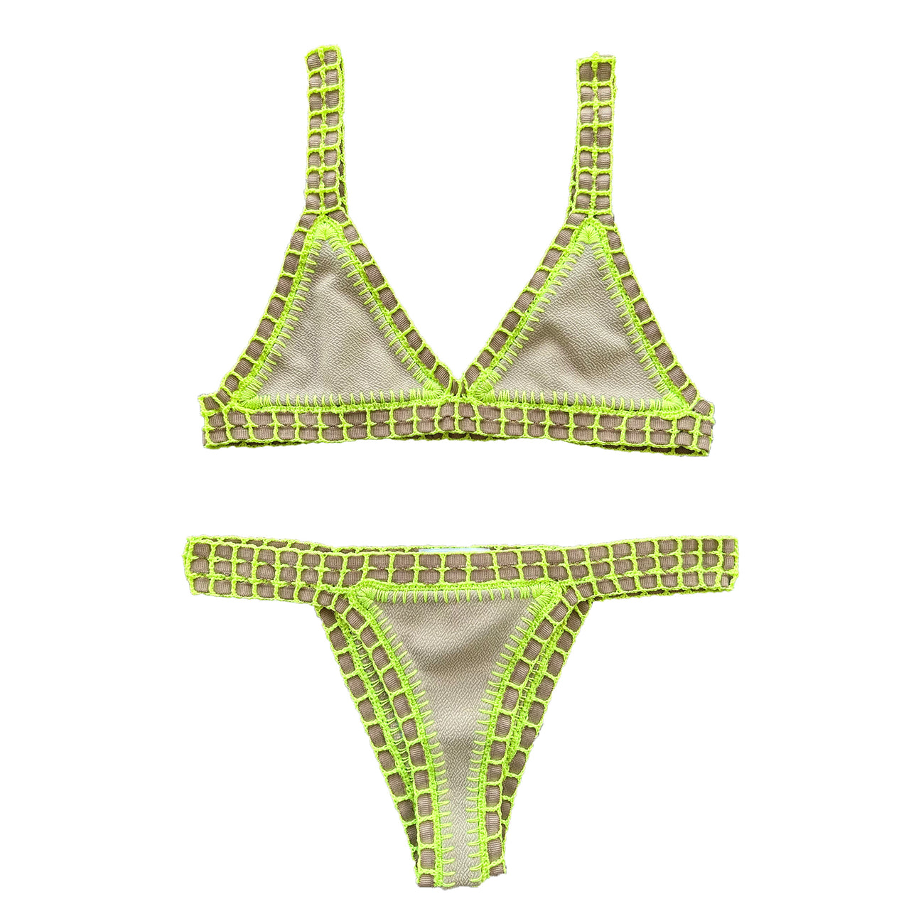 Kiwi – foto 1