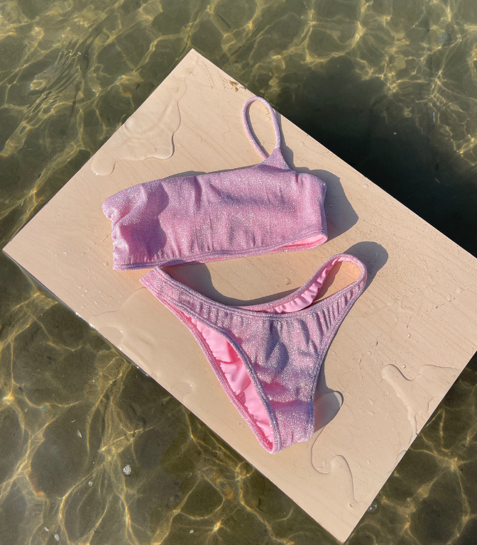 Malibu Pink – foto 8
