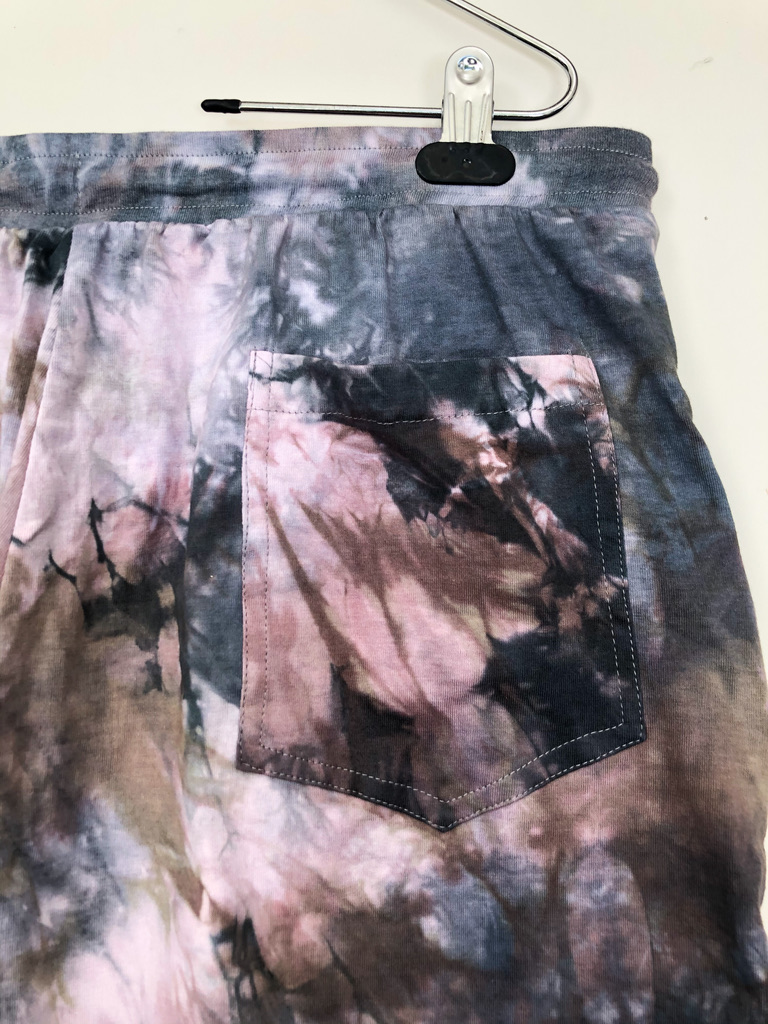 Short hombre – foto 2