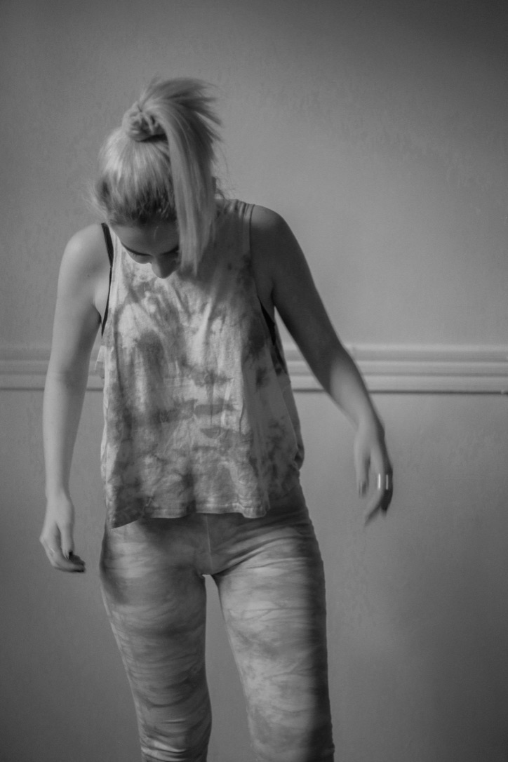 Tank top – foto 2