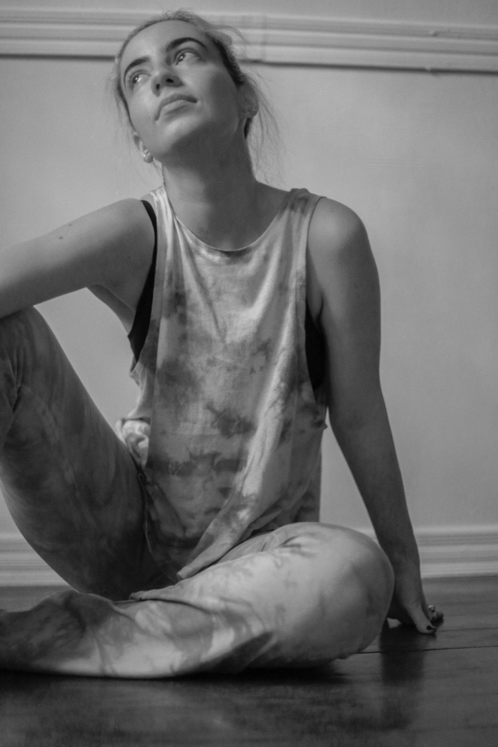 Tank top – foto 3