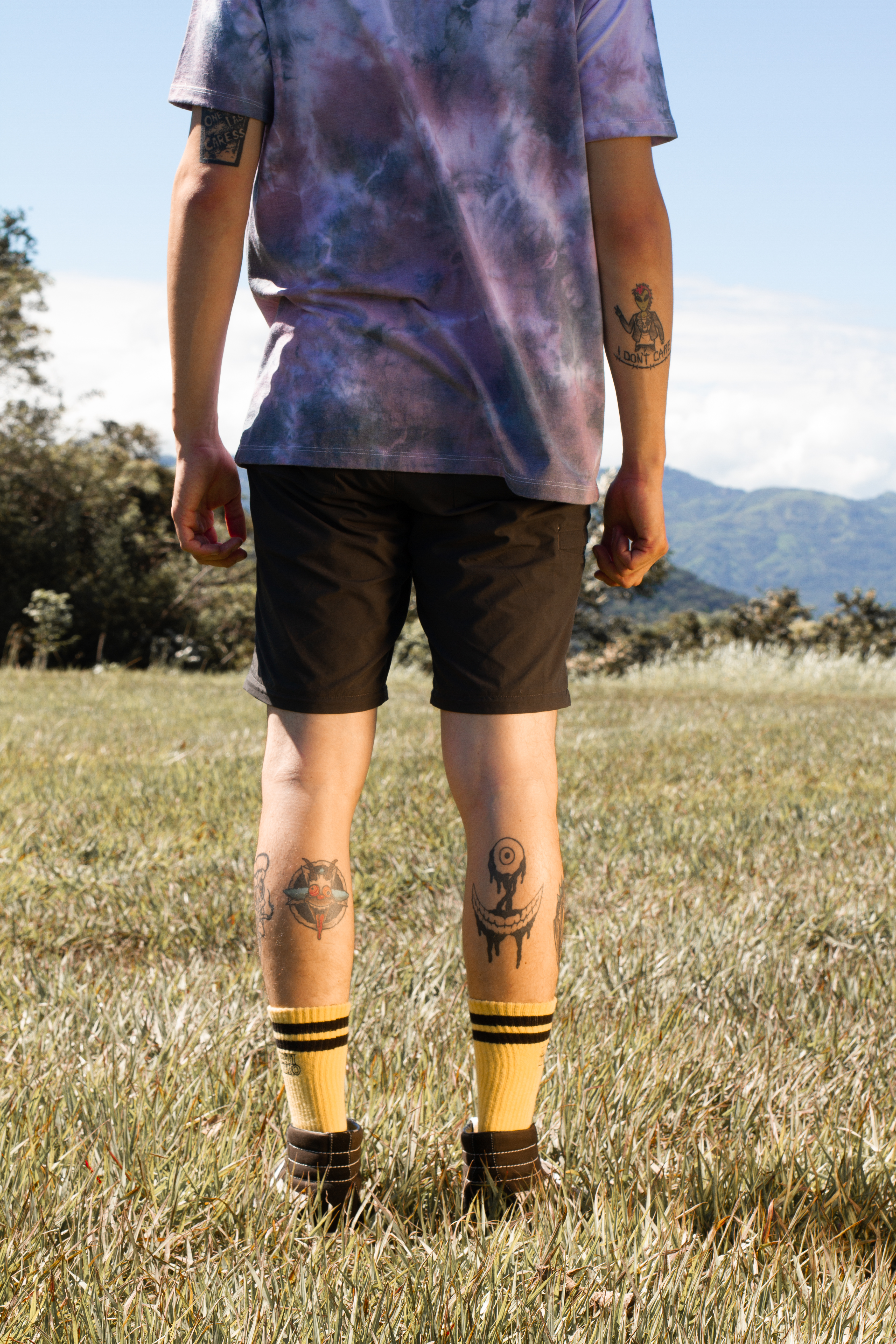 Tshirt – foto 2