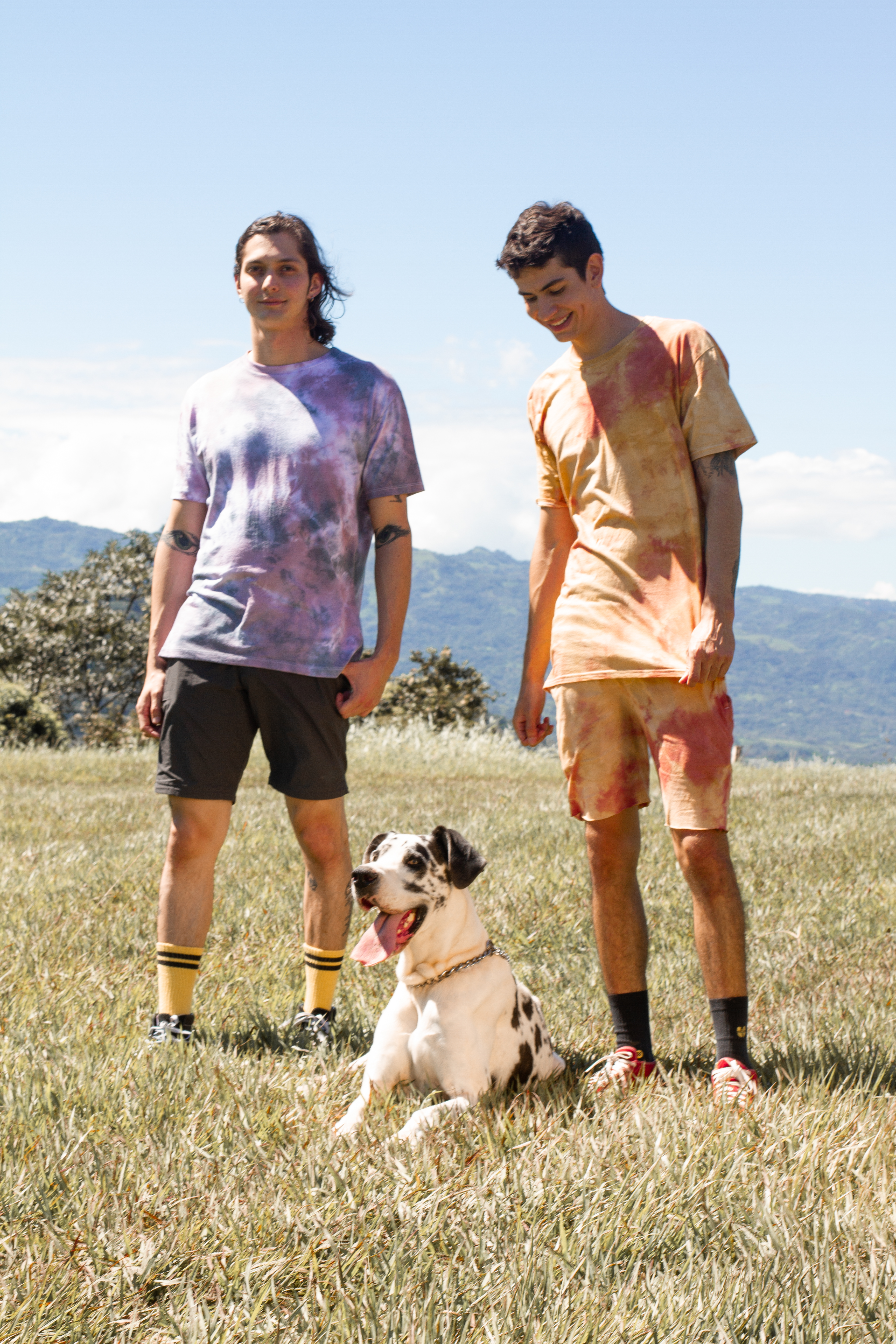 Tshirt – foto 4