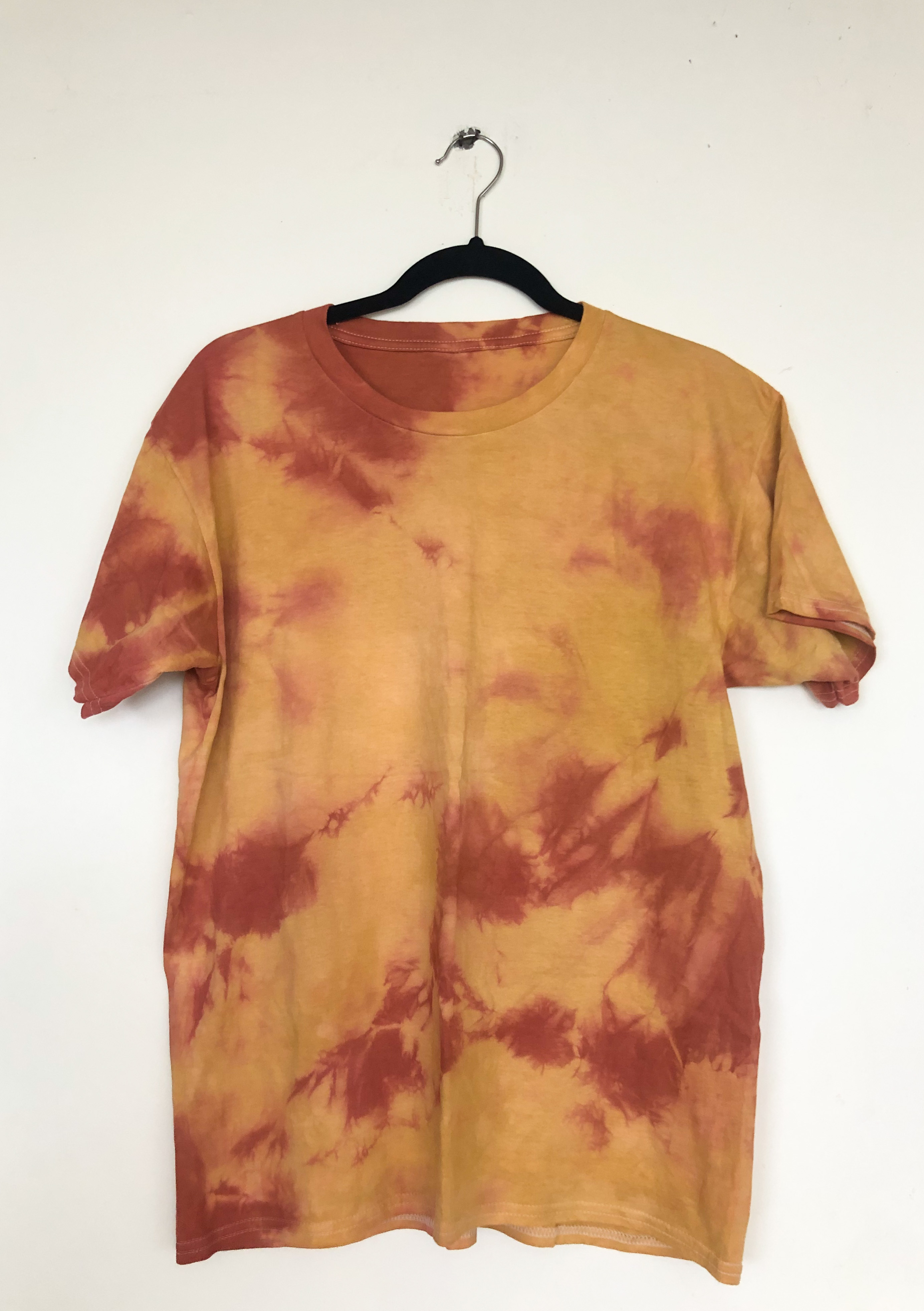 Tshirt – foto 1