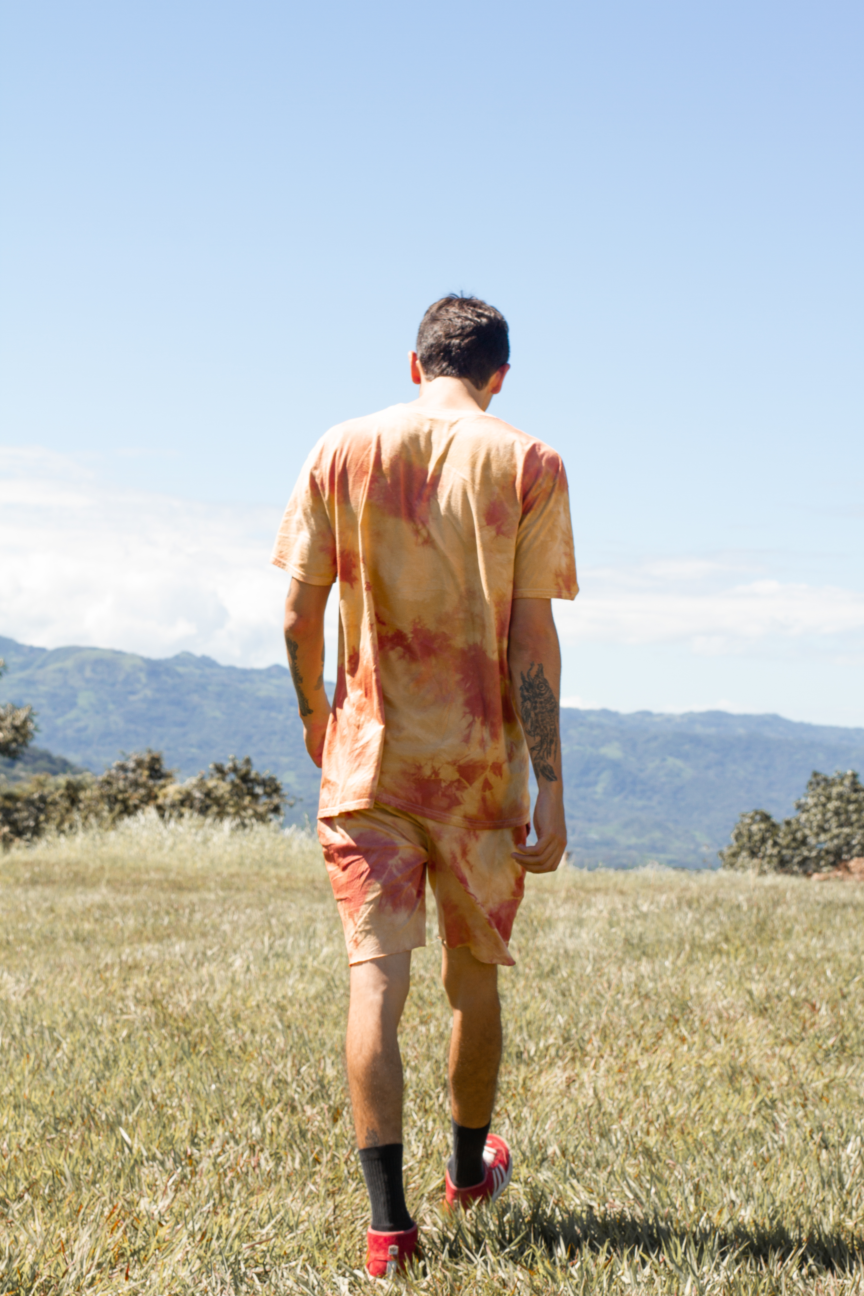 Tshirt – foto 2