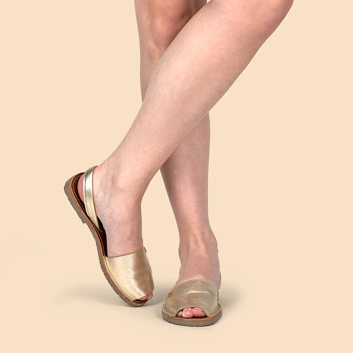 Andrea Oro – foto 2