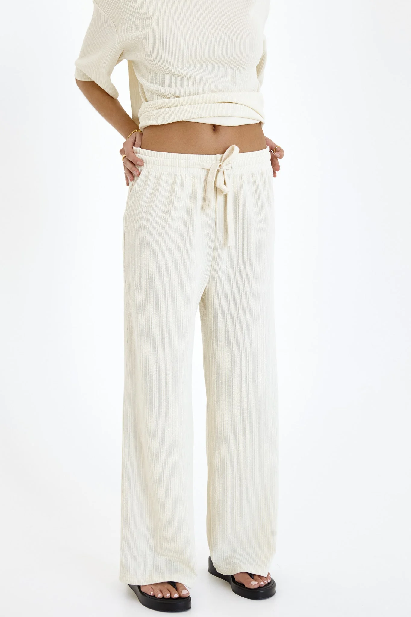 ARWEN PANT