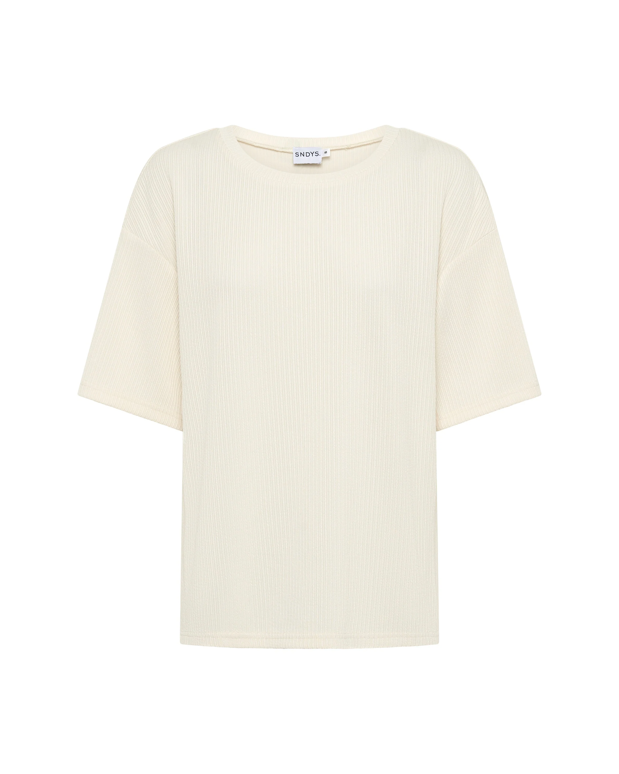 Arwen Top Bone – foto 2