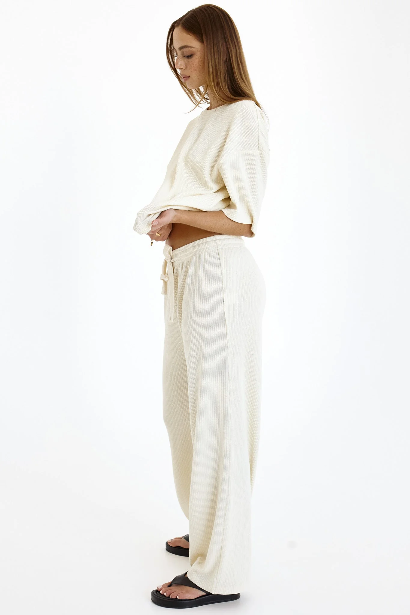 Arwen Top Bone – foto 5