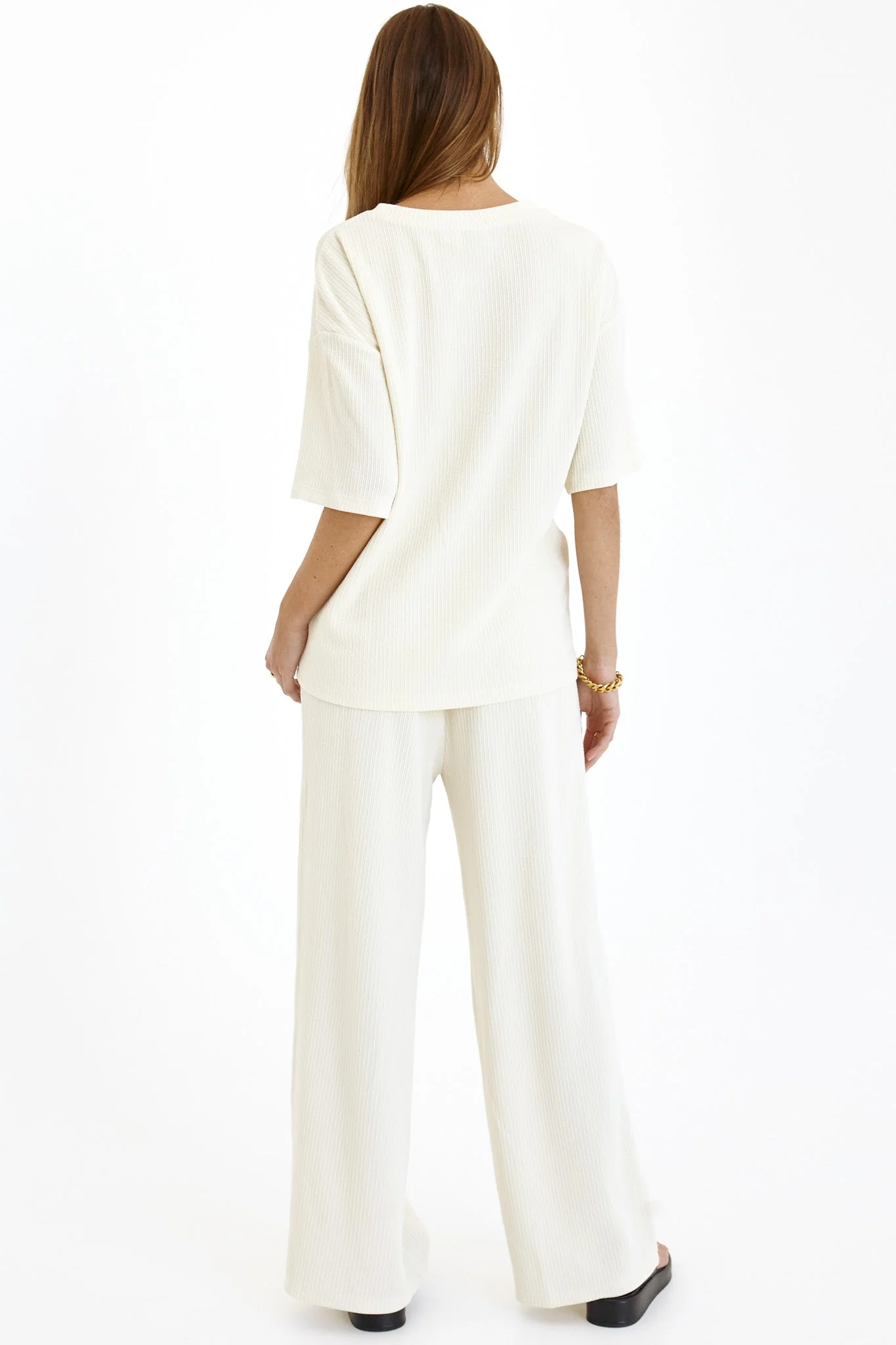 Arwen Top Bone – foto 7