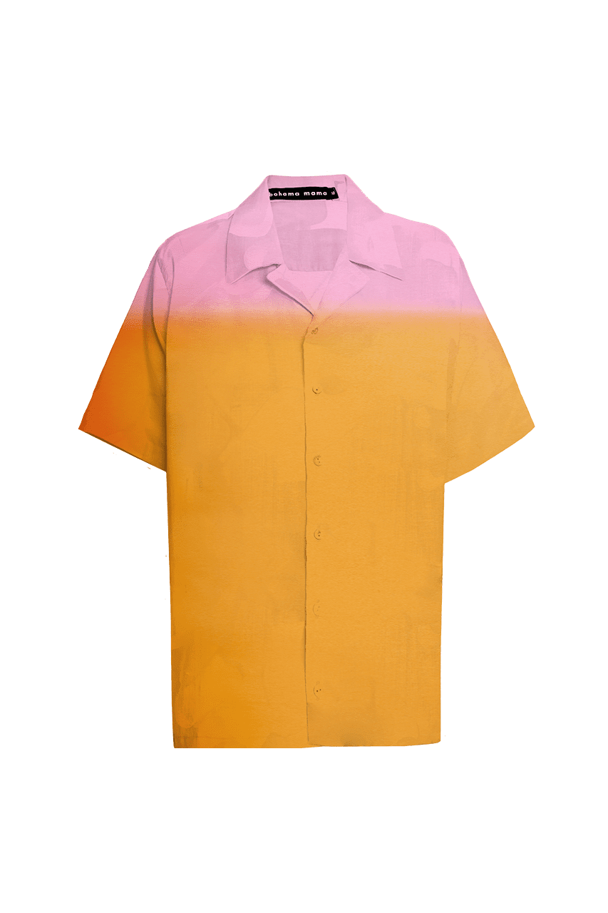 Rosado