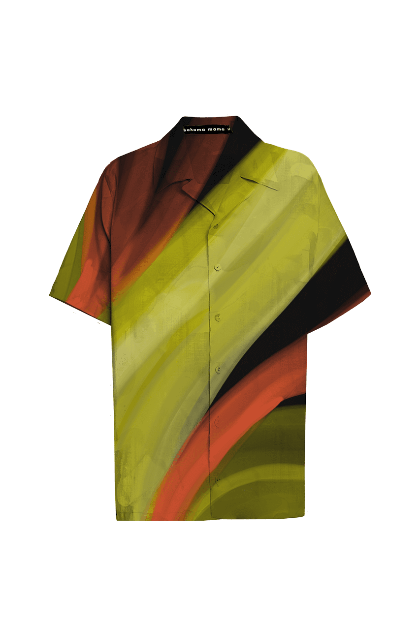 Bahama Mama Shirt – foto 1
