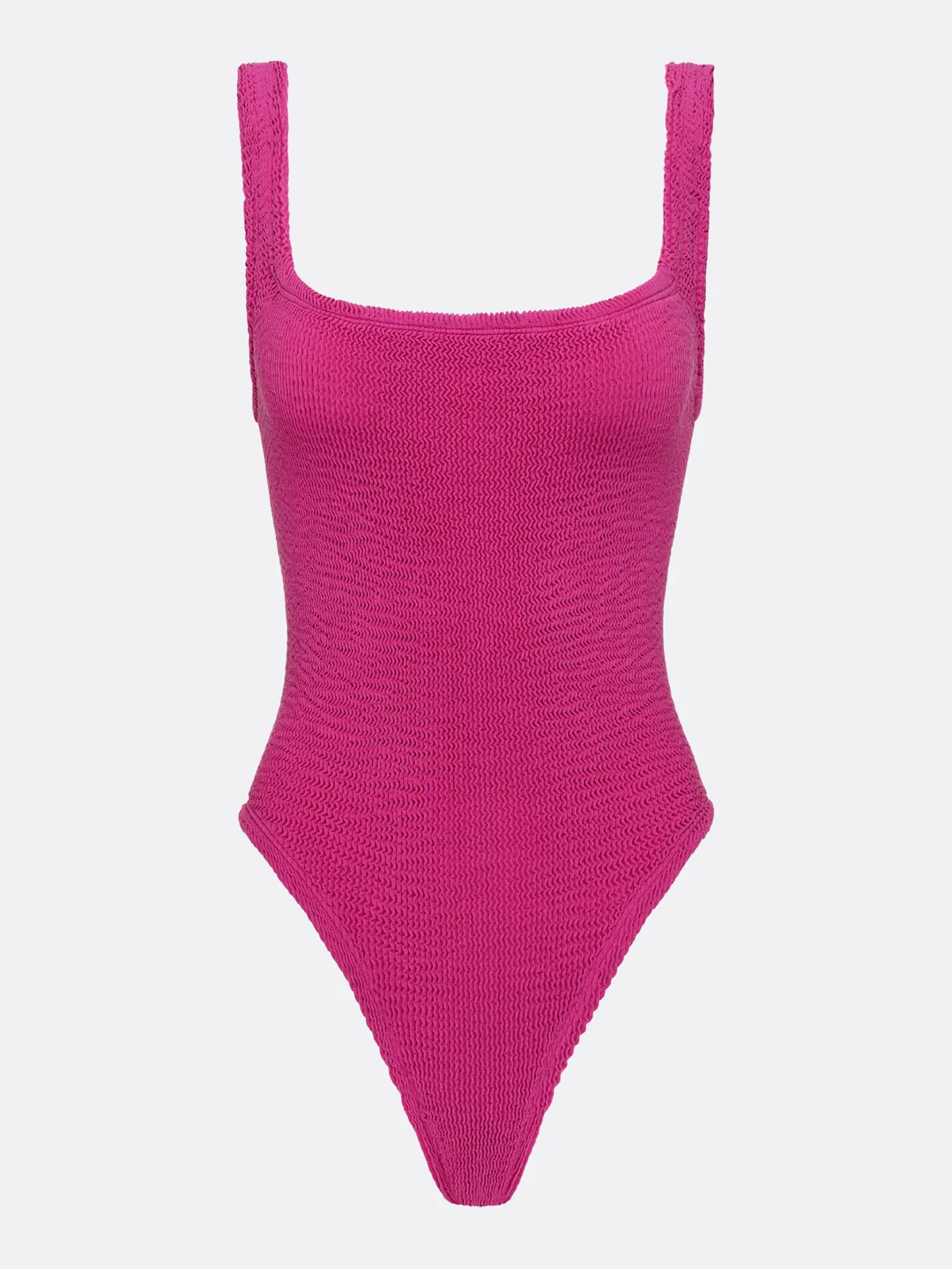 Balboa One Piece – foto 5