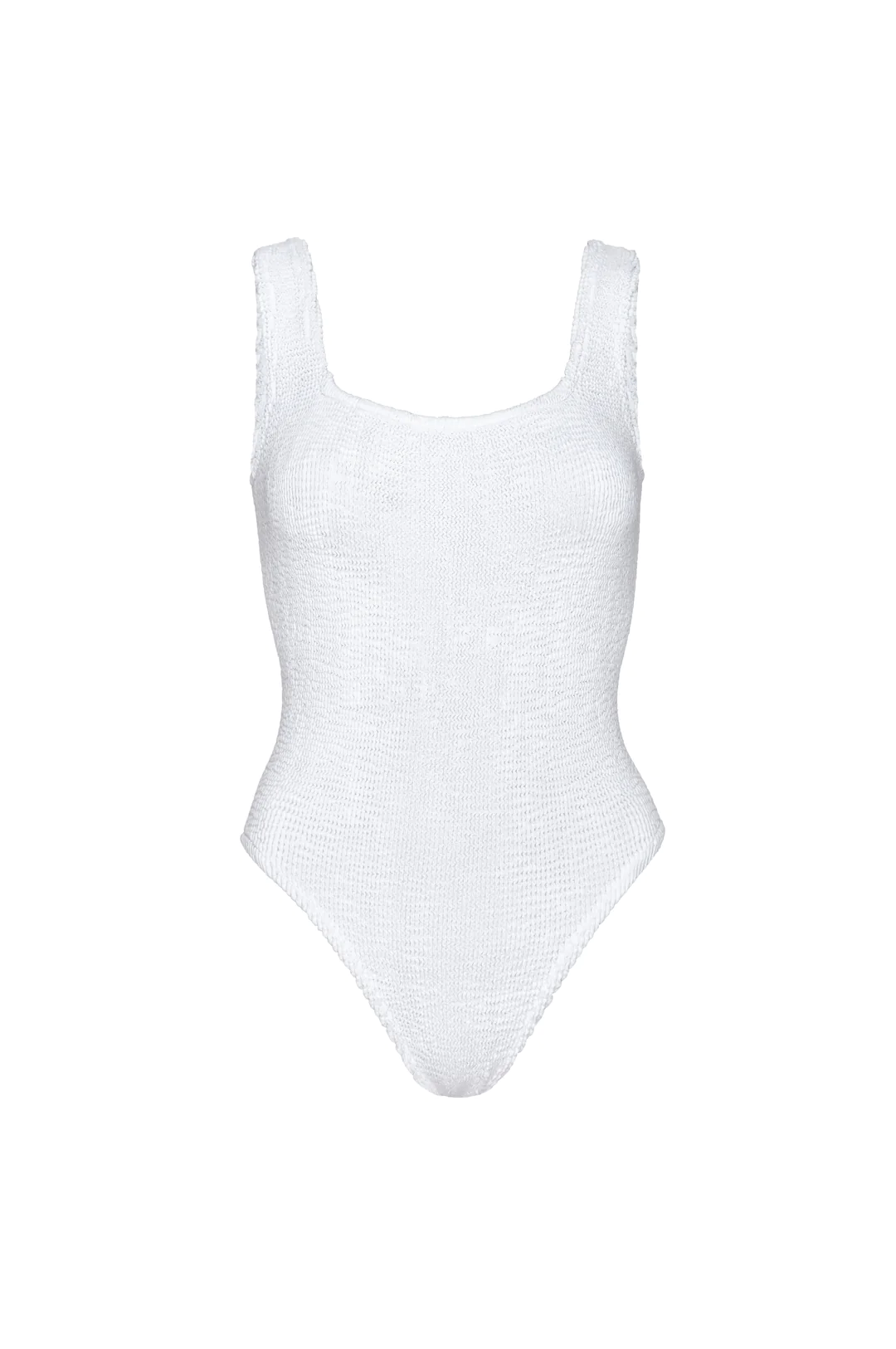 Balboa One Piece White – foto 7