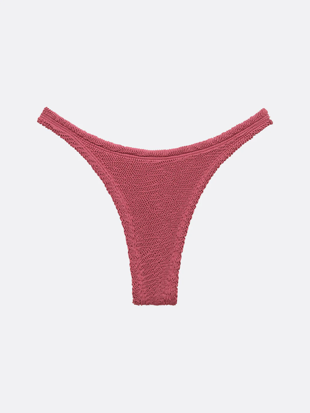 Balboa Bikini – foto 5