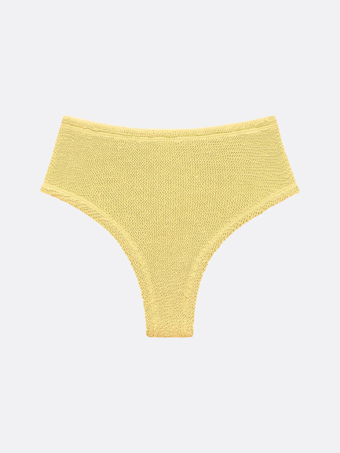 Balboa O ring & HW Bottom – foto 6