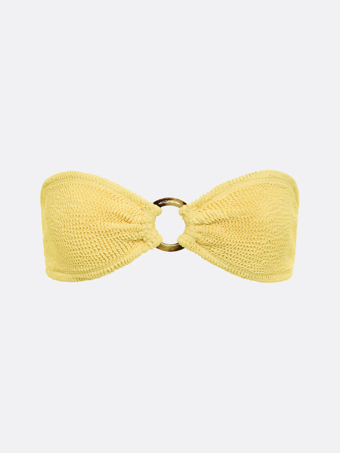Balboa O ring & HW Bottom – foto 5