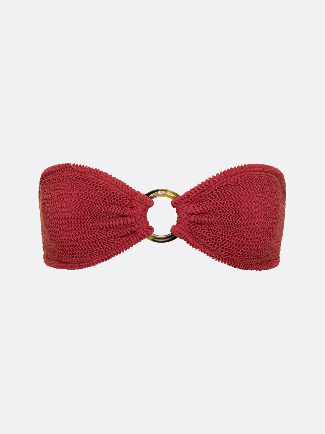 Balboa O ring & HW Bottom – foto 4