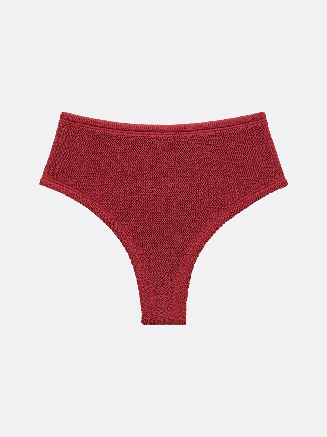 Balboa O ring & HW Bottom – foto 5