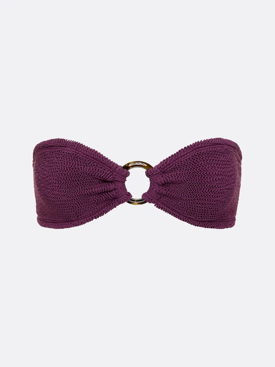 Balboa O Ring & HW Bottom – foto 6