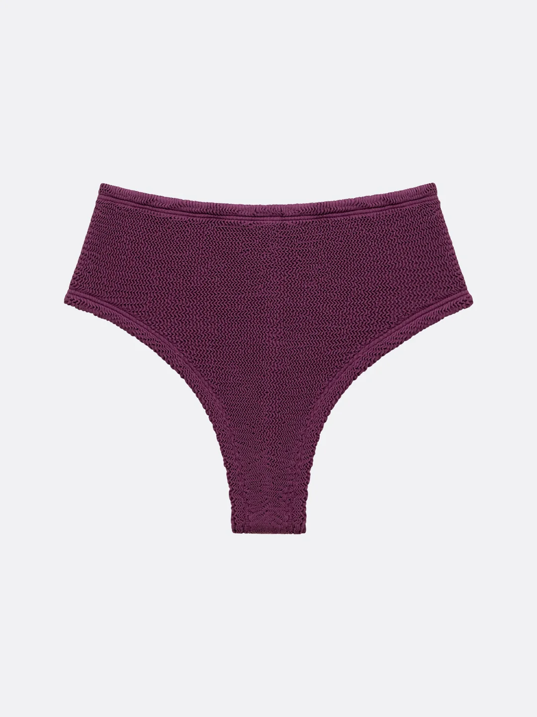 Balboa O Ring & HW Bottom – foto 7
