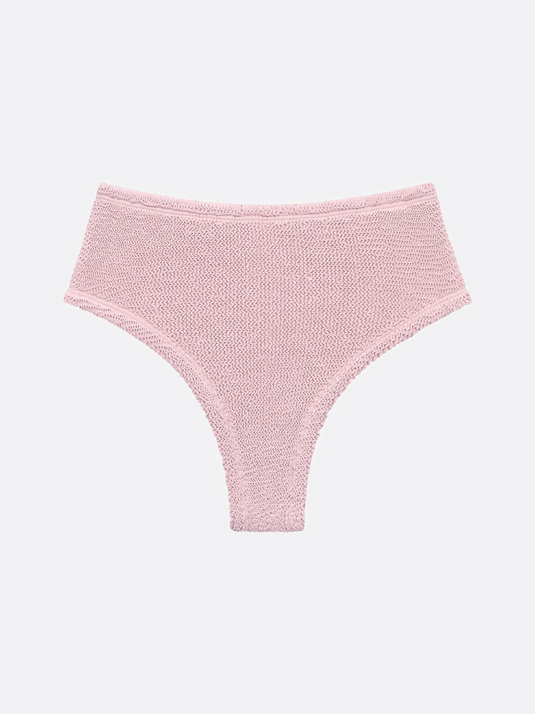 Caricaco Beachwear: Balboa O Ring & HW Bottom