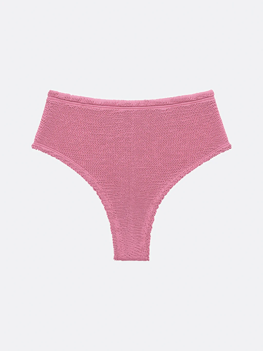 Balboa O Ring & HW Bottom – foto 7