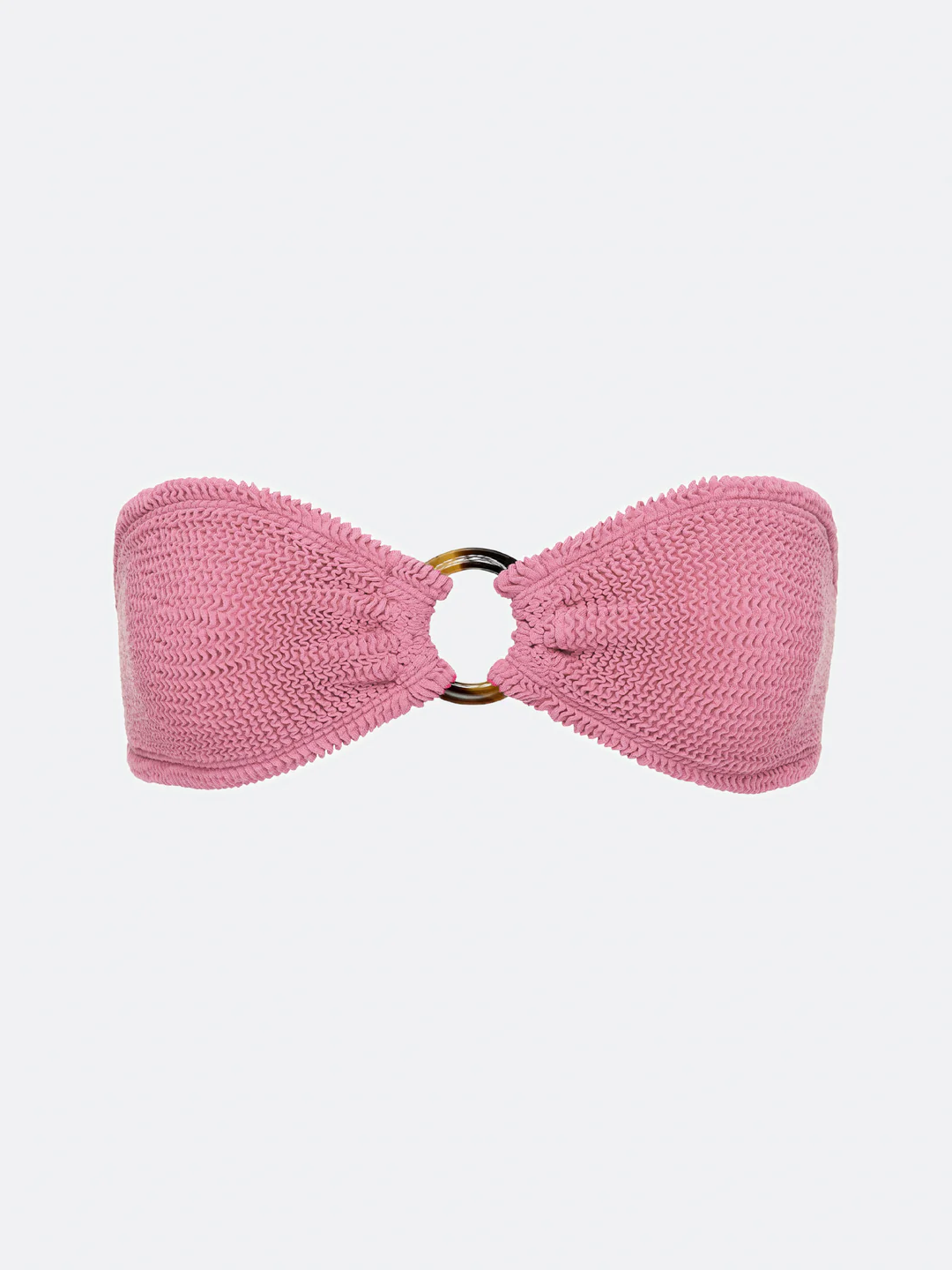 Balboa O Ring & HW Bottom – foto 6