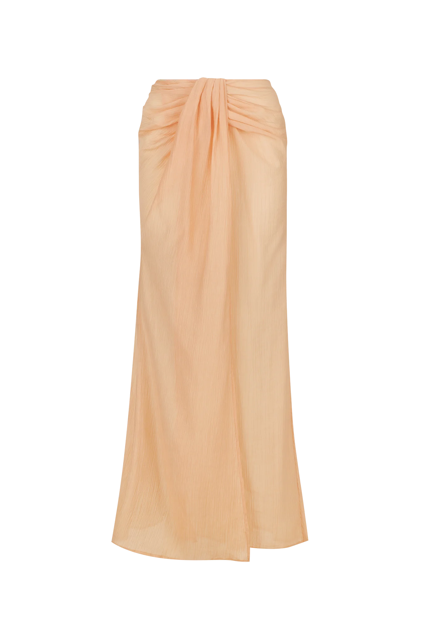 Cantarios Skirt Papaya – foto 7