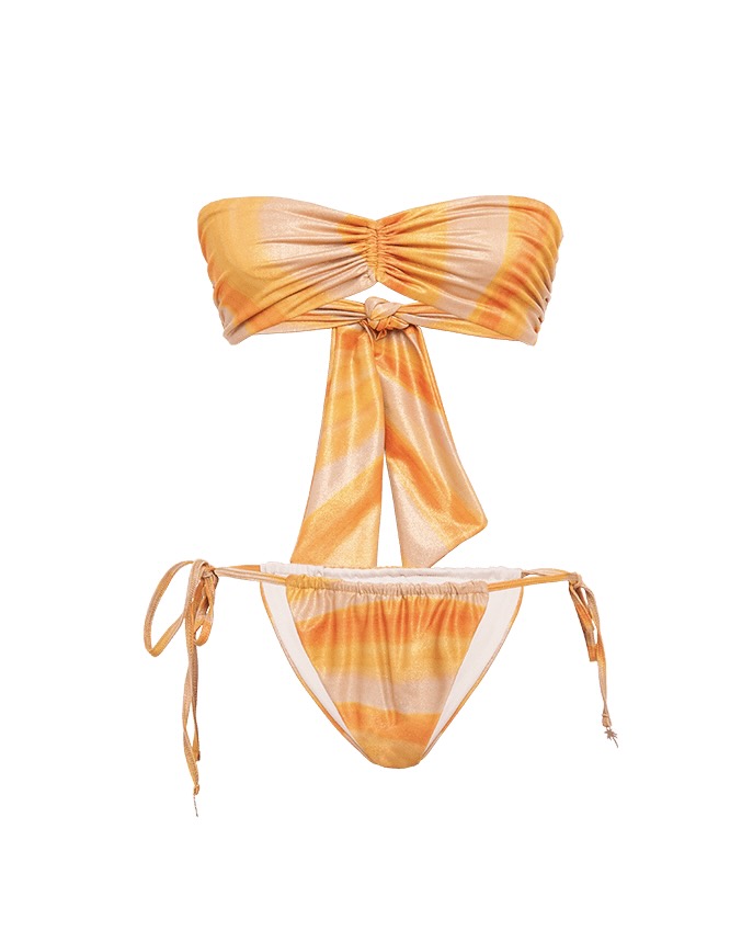 Naranja
